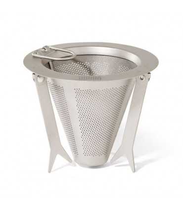 Varga Titanium Coffee Filter