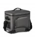 Petromax Cooler Bag