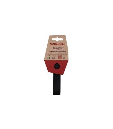 Morakniv Dangler 10