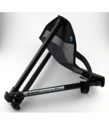 Walkstool Comfort