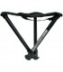 Walkstool Comfort