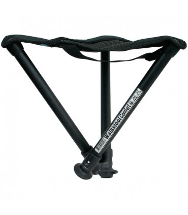 Walkstool Comfort