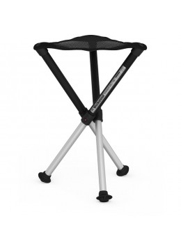 Walkstool Comfort
