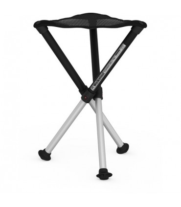 Walkstool Comfort