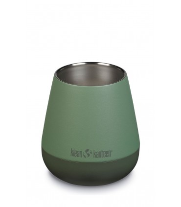 Klean Kanteen Insulated Mug 10oz (280ml)