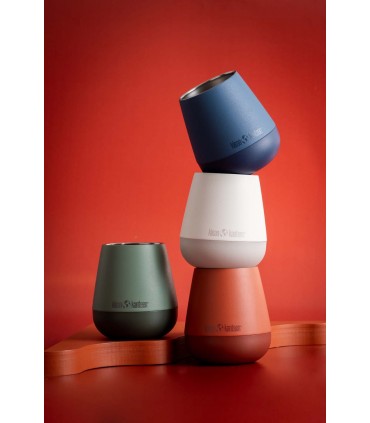 Klean Kanteen Thermobecher 10oz (280ml)