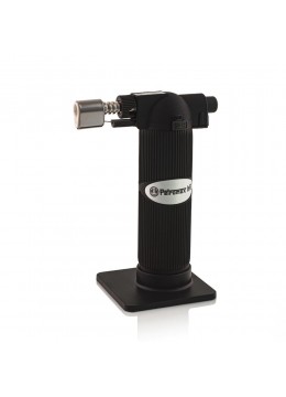 copy of Petromax Mini-Gasbrenner