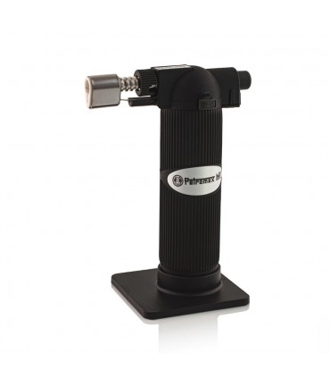 Petromax Professionel Blowtorch