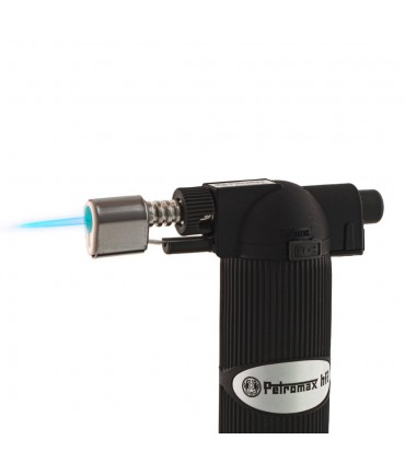 copy of Petromax Mini-Gasbrenner