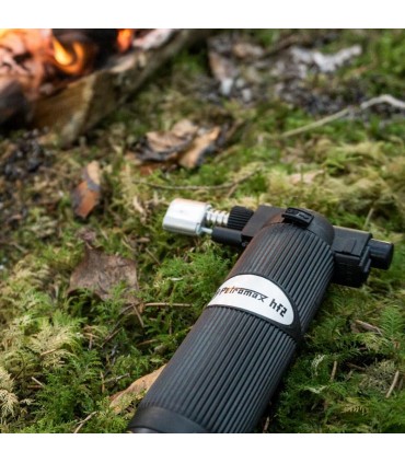 Petromax Professionel Blowtorch