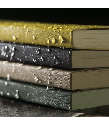 Rite in the Rain N° 374 Soft Cover Book