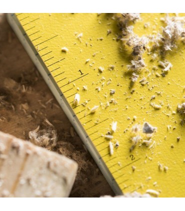 Rite in the Rain N° 374 Softcover Buch