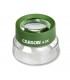 copy of Carson 10x Standlupe