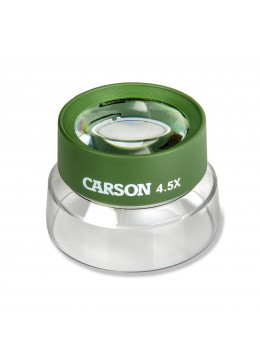 copy of Carson 10x Standlupe