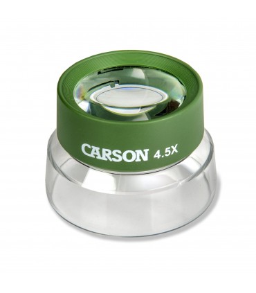 copy of Carson 10x Standlupe