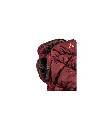 Vaude Meglis 700 Sleeping Bag