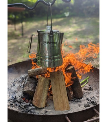 Fire Kitchen Cooking Course - Teamevent