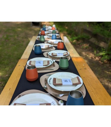 copy of Kachcours - Cooking Course