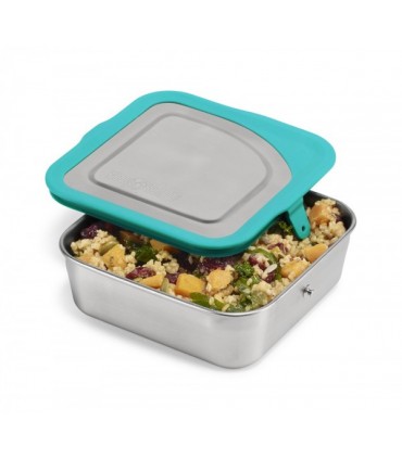 Klean Kanteen  - Food Container Stainless steel
