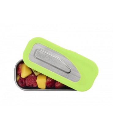 Klean Kanteen  - Food Container Stainless steel