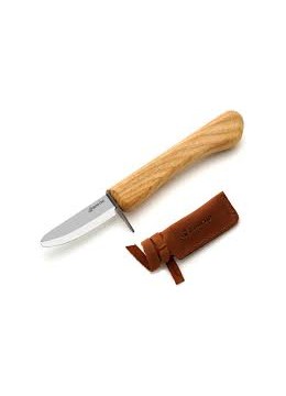 Beavercraft C1 Kid