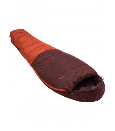 Vaude Kobel Adjust 500 - Kinderschlafsack