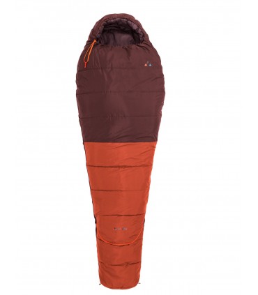 Vaude Kobel Adjust 500 II SYN - Kinderschlafsack