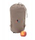 Vaude Kobel Adjust 500 II SYN - Kinderschlafsack