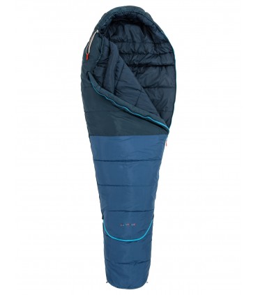 Vaude Kobel Adjust 500 II SYN - Kinderschlafsack