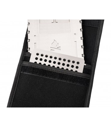 Bushcraft essentials- Bushbox XL Profi-Set