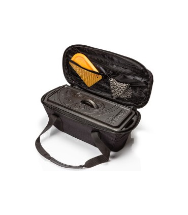 Petromax Transport Bag for Loaf Can with Lid