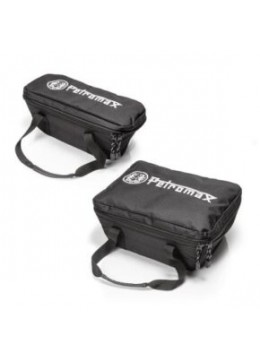 Petromax Transport Bag for Loaf Can with Lid