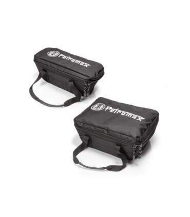 Petromax Transporttasche für Kastenform