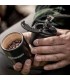 Petromax Hand coffee grinder