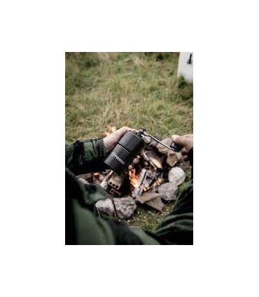 Petromax Handkaffeemühle