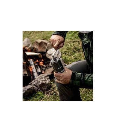Petromax Handkaffeemühle
