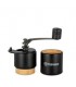 Petromax Hand coffee grinder
