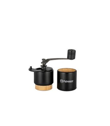 Petromax Hand coffee grinder