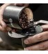 Petromax Hand coffee grinder