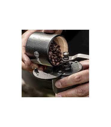 Petromax Hand coffee grinder