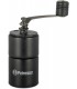 Petromax Hand coffee grinder
