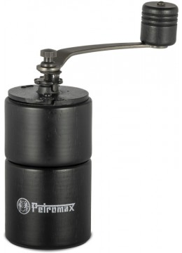 Petromax Handkaffeemühle