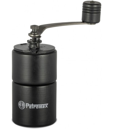 Petromax Hand coffee grinder