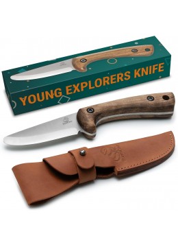 Beavercraft BSH Kid