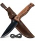 Beavercraft BSH4 Dusk