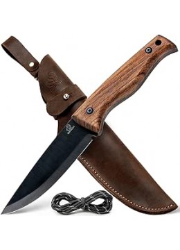 Beavercraft BSH4 Dusk