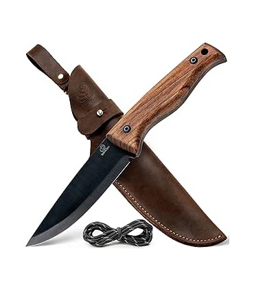 Beavercraft BSH4 Dusk