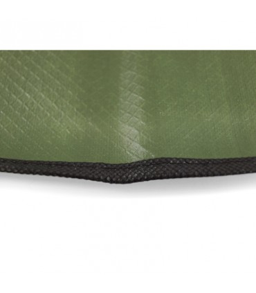 Origin Outdoors picnic blanket 'Ultralight'