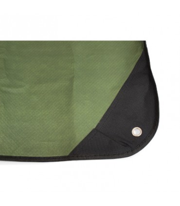 Origin Outdoors picnic blanket 'Ultralight'