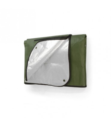 Origin Outdoors Picknickdecke 'Ultralight'
